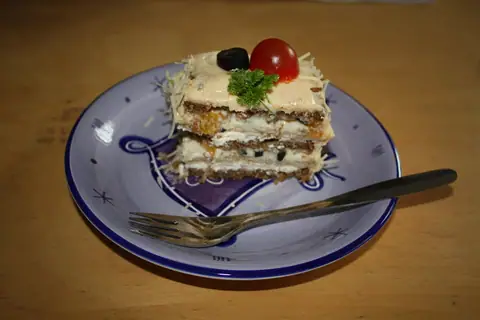 Stones Bakery photo 4